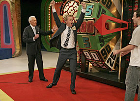 How I Met Your Mother How I Met Your Mother